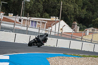 estoril;event-digital-images;motorbikes;no-limits;peter-wileman-photography;portugal;trackday;trackday-digital-images